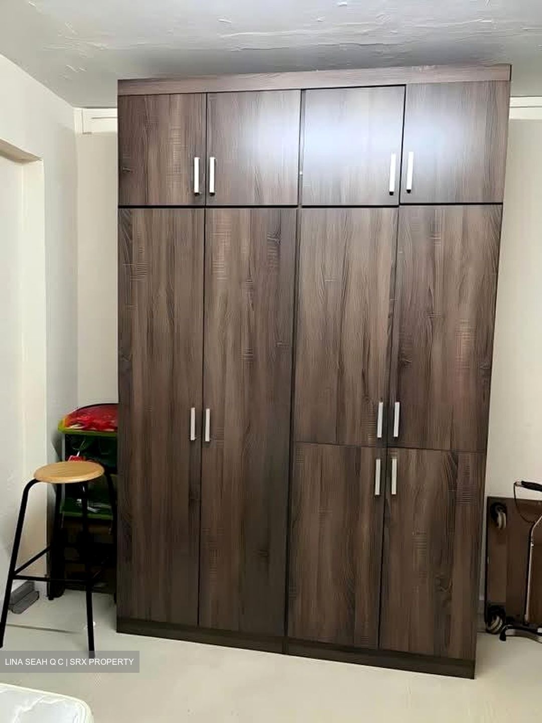 Blk 40 Circuit Road (Geylang), HDB 3 Rooms #574568721